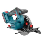 کیت اره گردبر براش لس 20 ولت رونیکس مدل 8902K - Image 4