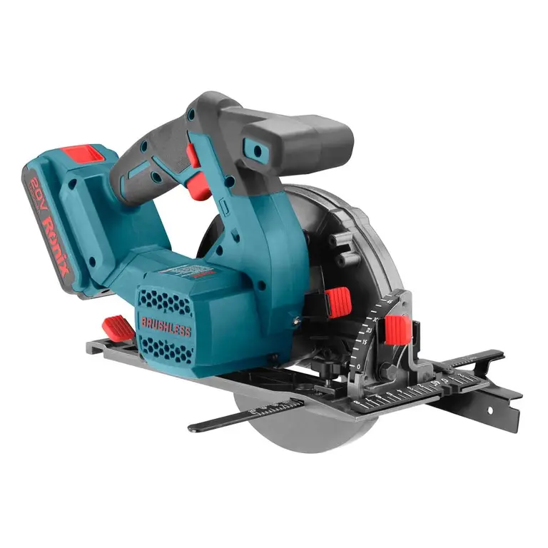 original-638054710392702072 اره گرد بر شارژی 20 ولت 8902 رونیکس