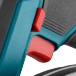 کیت اره گردبر براش لس 20 ولت رونیکس مدل 8902K