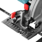 کیت اره گردبر براش لس 20 ولت رونیکس مدل 8902K - Image 6