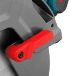 اره گرد بر شارژی 20 ولت 8902 رونیکس - Image 7