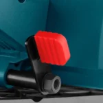 اره گرد بر شارژی 20 ولت 8902 رونیکس