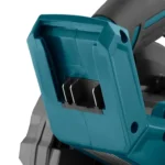 اره گرد بر شارژی 20 ولت 8902 رونیکس