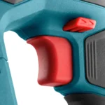 بتن کن شارژی 20 ولت براشلس رونیکس مدل 8910 - Image 7