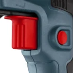 دریل 6/5 میلی متر آچاری 2107 رونیکس