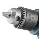 دریل 6/5 میلی متر آچاری 2107 رونیکس