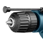 دریل 10 میلی متر اتوماتیک 2115 رونیکس - Image 3