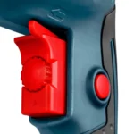 دریل 10 میلی متر اتوماتیک 2115 رونیکس