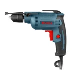 دریل 10 میلی متر اتوماتیک 2115 رونیکس