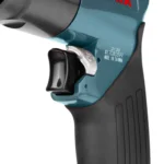 دریل بادی رونیکس 2138