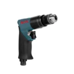 دریل بادی رونیکس 2138