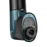 دریل بادی رونیکس 2138