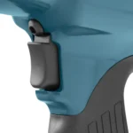 بکس بادی 1/2 رونیکس 2301