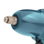 بکس بادی 1/2 رونیکس 2301