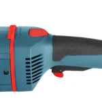 فرز آهنگری 2400 وات رونیکس مدل 3210 - Image 5