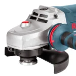 فرز آهنگری 2400 وات رونیکس مدل 3210