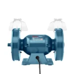 چرخ سنباده 150 میلی متر 3510 رونیکس - Image 2