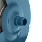 چرخ سنباده 150 میلی متر 3510 رونیکس