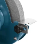 چرخ سنباده 150 میلی متر 3510 رونیکس