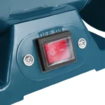 چرخ سنباده 150 میلی متر 3510 رونیکس