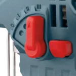 اره عمود بر مشتی 4101 رونیکس