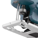 اره عمود بر مشتی 4101 رونیکس