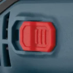 اره عمود بر مشتی 4101 رونیکس - Image 7