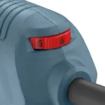 اره عمود بر مشتی 4101 رونیکس - Image 9