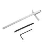 اره عمود بر مشتی 4101 رونیکس