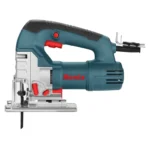 اره عمود بر شش دور 4120 رونیکس