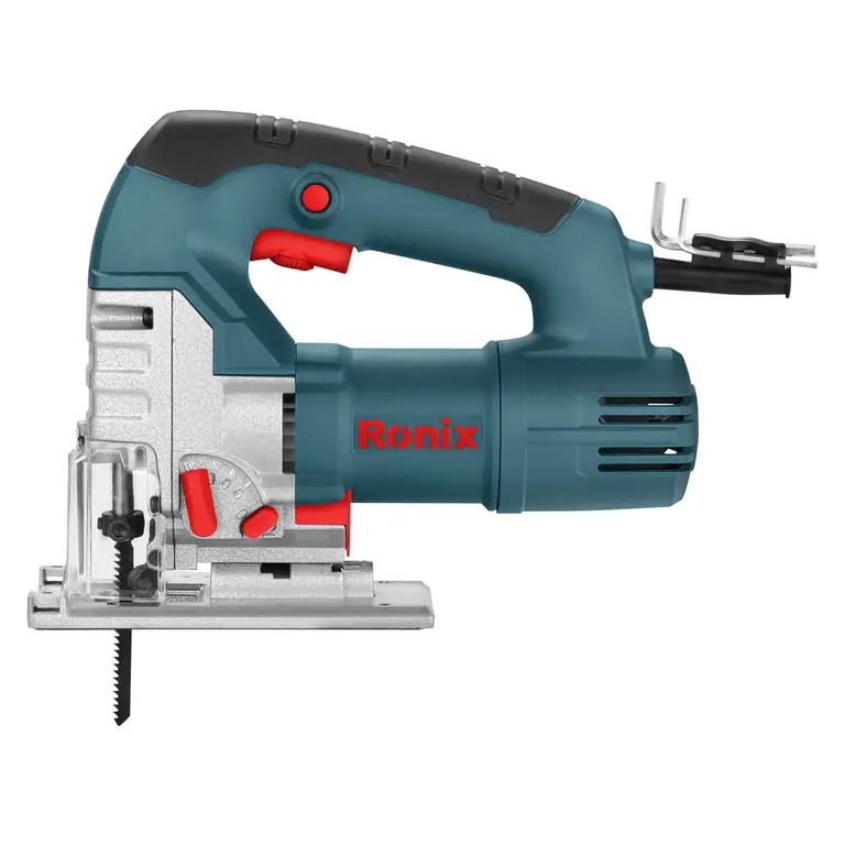 original-638081601173563669 اره عمود بر شش دور 4120 رونیکس