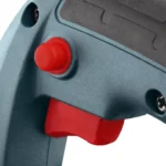 اره گرد بر 180 میلی متر 4311 رونیکس - Image 10