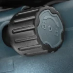 اره گرد بر 180 میلی متر 4311 رونیکس