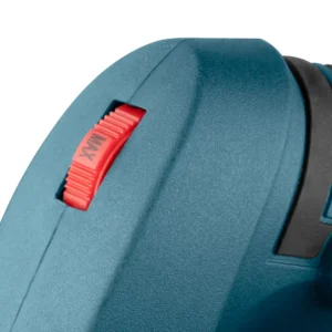 بلوور برقی 1209 رونیکس