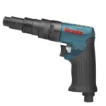 پیچگوشتی بادی رونیکس 2514 - Image 4