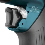 پیچگوشتی بادی رونیکس 2514