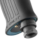 پیچگوشتی بادی رونیکس 2514