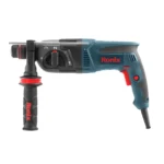 بتن کن 26 میلی متر سری تاپ لاین 2712 رونیکس