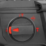 بتن کن 24 میلی متر 2724 رونیکس