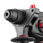 بتن کن 24 میلی متر 2724 رونیکس