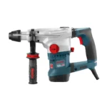 بتن کن رونیکس 32 میلی متر مدل 2732