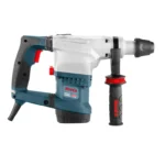 بتن کن رونیکس 32 میلی متر مدل 2732 - Image 3