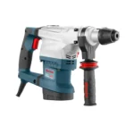 بتن کن رونیکس 32 میلی متر مدل 2732