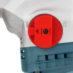 بتن کن رونیکس 32 میلی متر مدل 2732