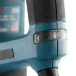 بتن کن رونیکس 32 میلی متر مدل 2732