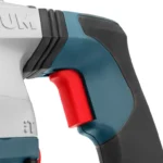 بتن کن رونیکس 32 میلی متر مدل 2732 - Image 8