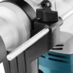 بتن کن رونیکس 32 میلی متر مدل 2732 - Image 9