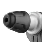 بتن کن رونیکس 32 میلی متر مدل 2732