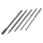 بتن کن 50 میلی متر 2750 رونیکس