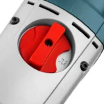 بتن کن 50 میلی متر 2750 رونیکس